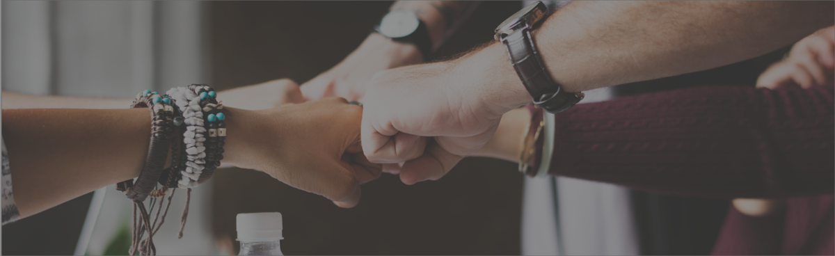 Simulador de inversiones